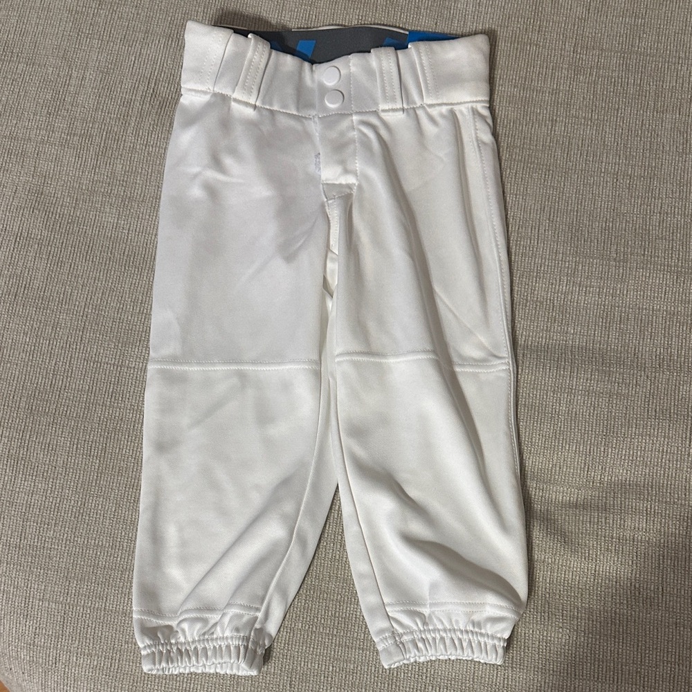 Easton Girls Ball Pants